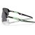 Óculos de Sol Oakley Sutro Lite Matte Black Prizm Black - Imagem 3