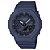 Relógio G-Shock GMA-S2100BA-2A1DR Azul - Imagem 1