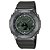 Relógio G-Shock GM-2100B-3ADR Verde Escuro - Imagem 1