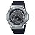 Relógio G-Shock GM-2100-1ADR Preto - Imagem 1