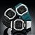 Relógio G-Shock GBX-100-1DR Preto - Imagem 3