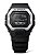 Relógio G-Shock GBX-100-1DR Preto - Imagem 4