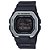 Relógio G-Shock GBX-100-1DR Preto - Imagem 1