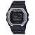 Relógio G-Shock GBX-100-1DR Preto - Imagem 1