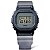 Relógio G-Shock GM-5600MF-2DR Azul - Imagem 2
