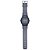 Relógio G-Shock GM-5600MF-2DR Azul - Imagem 3