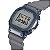 Relógio G-Shock GM-5600MF-2DR Azul - Imagem 5