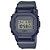 Relógio G-Shock GM-5600MF-2DR Azul - Imagem 1