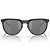 Óculos de Sol Oakley Thurso Matte Black Ink Prizm Black - Imagem 6
