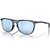 Óculos de Sol Oakley Thurso Matte Crystal Black 0554 - Imagem 1