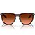 Óculos de Sol Oakley Thurso Matte Rootbeer 0654 - Imagem 3