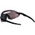 Óculos de Sol Oakley Encoder Ellipse Matte Black Prizm Road - Imagem 2