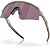 Óculos de Sol Oakley Sutro Lite Matte Terrain Tan 2439 - Imagem 2