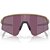 Óculos de Sol Oakley Sutro Lite Matte Terrain Tan 2439 - Imagem 3