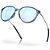 Óculos de Sol Oakley Sielo Matte Stonewash 0457 - Imagem 2