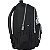 Mochila Mormaii Casual MOR-0280 25L Preto - Imagem 3