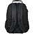 Mochila Mormaii Casual MOR-0184 32L Preto - Imagem 2