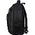 Mochila Mormaii Casual MOR-0192 32L Preto - Imagem 2