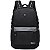 Mochila MCD Tripe SM24 Preto - Imagem 1