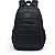 Mochila MCD Businessman SM24 Preto - Imagem 1