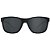 Óculos de Sol HB Underground Matte Black Polarized Gray - Imagem 3
