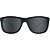 Óculos de Sol HB Ozzie Matte Black Polarized Gray - Imagem 3