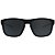 Óculos de Sol HB H-Bomb Matte Black Polarized Gray - Imagem 3