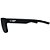Óculos de Sol HB H-Bomb Matte Black Polarized Gray - Imagem 2