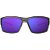 Óculos de Sol HB Narrabeen Matte Onyx Blue Chrome - Imagem 3
