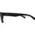 Óculos de Sol HB Foster Matte Black Polarized Gray - Imagem 2