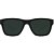 Óculos de Sol HB Foster M Black/ L Green G15 - Imagem 3