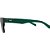 Óculos de Sol HB Foster M Black/ L Green G15 - Imagem 2