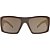 Óculos de Sol HB Rocker 2.0 Matte Cafe Bege Brown - Imagem 3