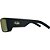 Óculos de Sol HB Rocker 2.0 Matte Black Gold Chrome - Imagem 2