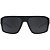 Óculos de Sol HB Redback Matte Black Gray - Imagem 3