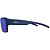 Óculos de Sol HB Redback M Ultramarine Blue Chrome - Imagem 2