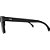 Óculos de Sol HB T-Drop Matte Black Polarized Gray - Imagem 2