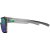 Óculos de Sol HB Carvin 2.0 Smoky Quartz Revo Green - Imagem 2