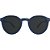Óculos de Sol HB Kirra M Ultramarine Gray - Imagem 2