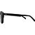 Óculos de Sol HB Kirra Matte Black Gray - Imagem 3
