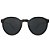 Óculos de Sol HB Kirra Matte Black Polarized Gray - Imagem 3