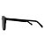 Óculos de Sol HB Kirra Matte Black Polarized Gray - Imagem 2