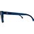 Óculos de Sol HB T-Drop Naval Blue Gray - Imagem 2