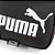 Bolsa Puma Phase Portable Black - Imagem 3