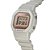 Relógio G-Shock GMD-S5600-8DR Bege - Imagem 2