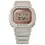 Relógio G-Shock GMD-S5600-8DR Bege - Imagem 6