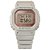 Relógio G-Shock GMD-S5600-8DR Bege - Imagem 6