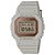 Relógio G-Shock GMD-S5600-8DR Bege - Imagem 1