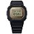 Relógio G-Shock GMD-S5600-1DR Preto - Imagem 2