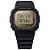 Relógio G-Shock GMD-S5600-1DR Preto - Imagem 2